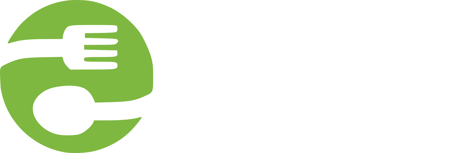 rmda_logo